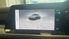 Volkswagen Golf 1.5 TSI 150 Life 5dr Petrol Hatchback